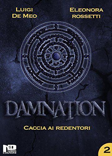 Damnation II
